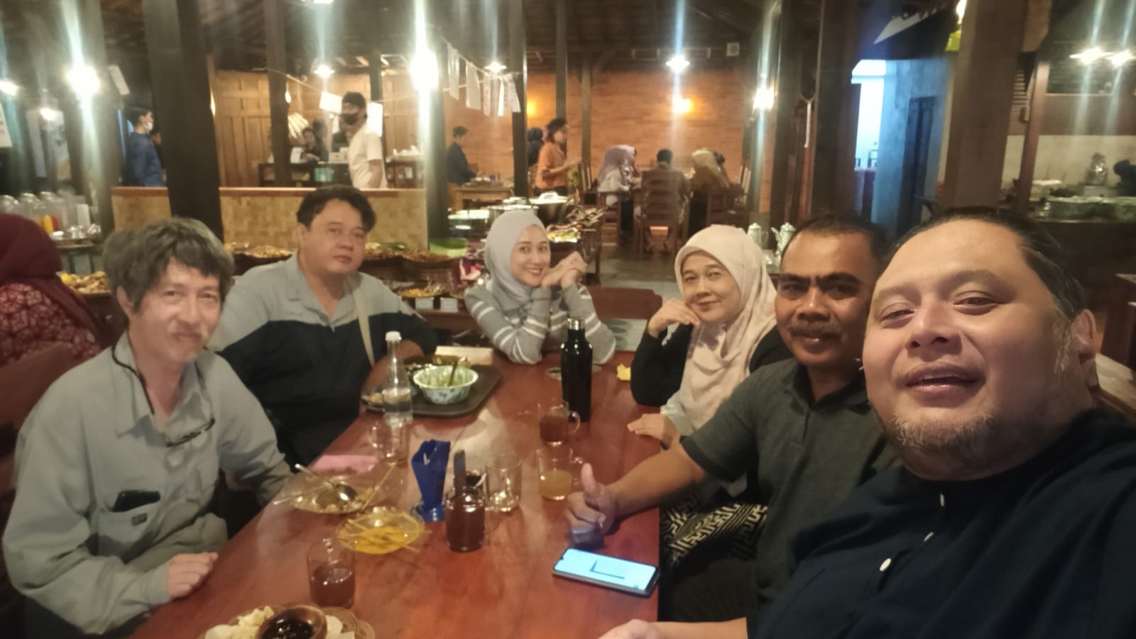 IKA UNS BANDUNG_IKA-UNS-BANDUNG_2.jpeg